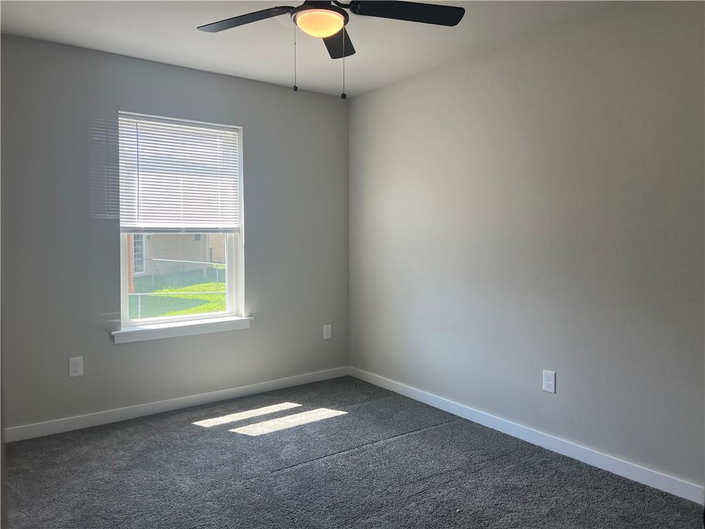 839 Catherine Drive Property Photo 17