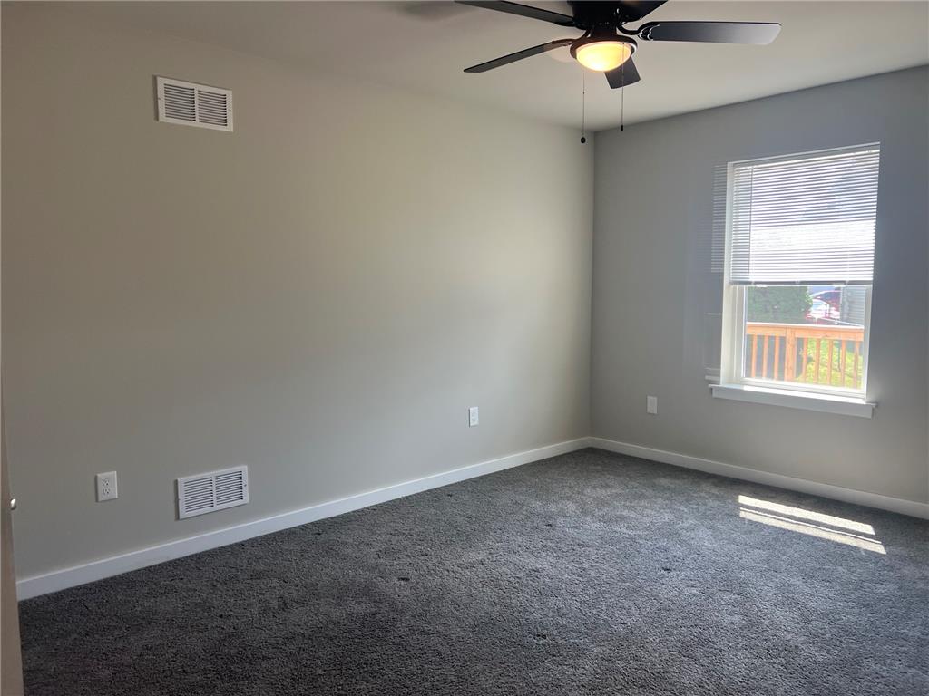 839 Catherine Drive Property Photo 18