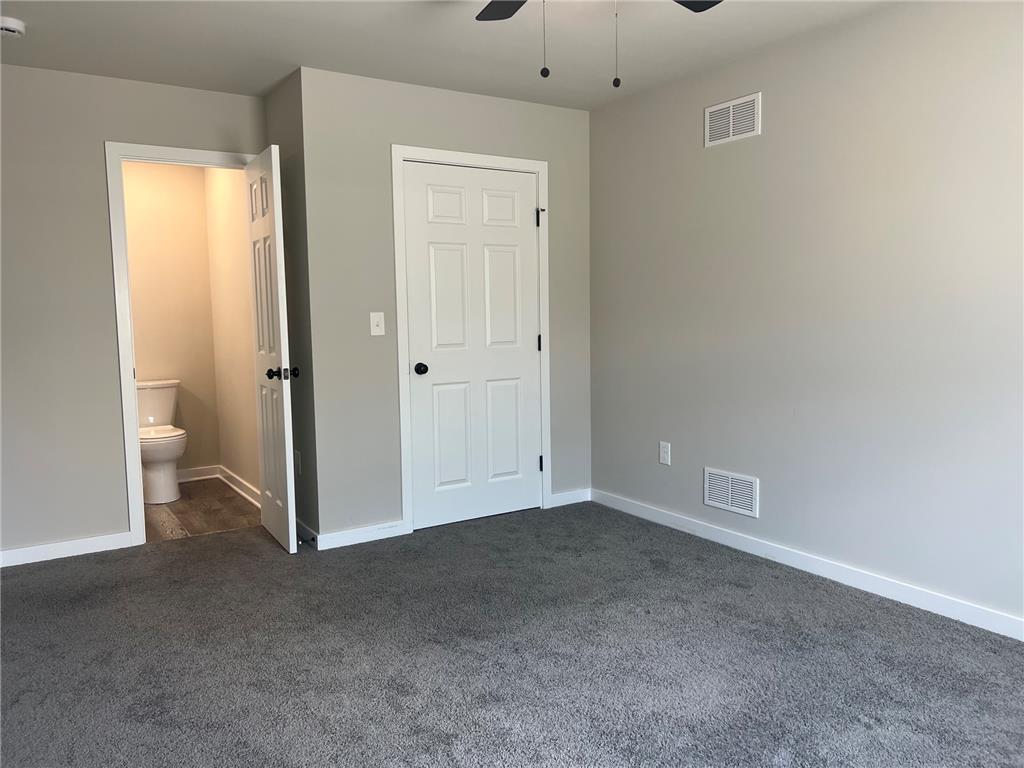 839 Catherine Drive Property Photo 19