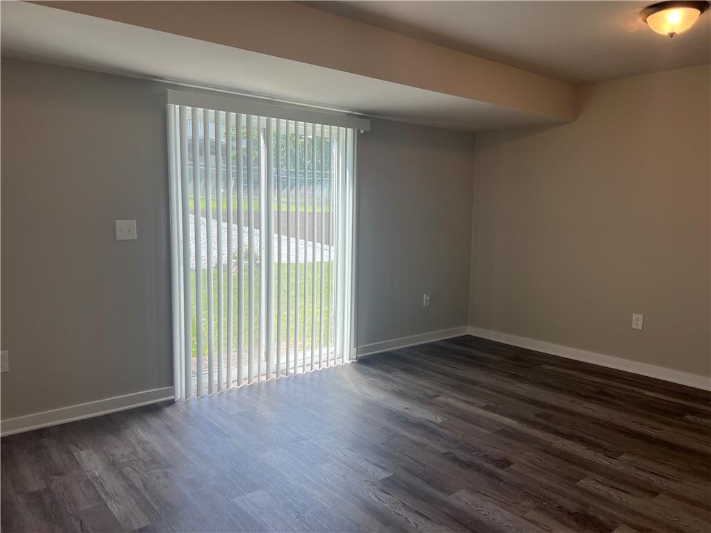 839 Catherine Drive Property Photo 20