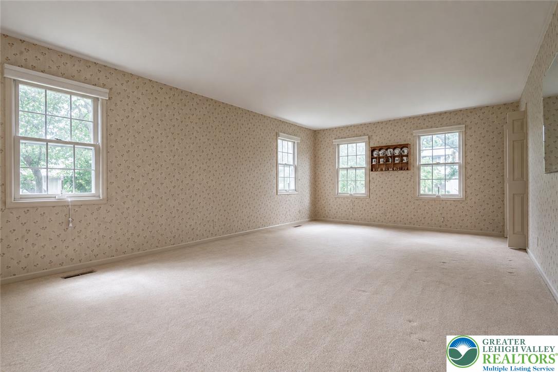 1551 Bogie Avenue Property Photo 7