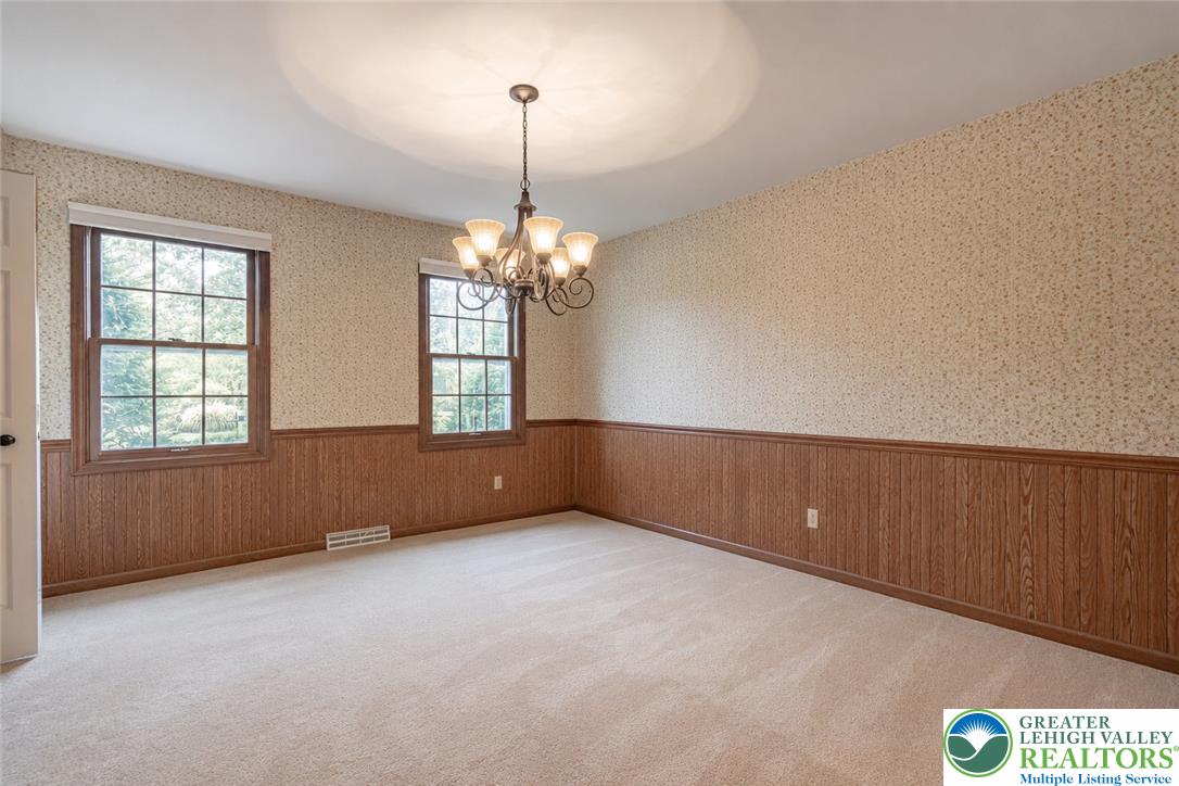 1551 Bogie Avenue Property Photo 10
