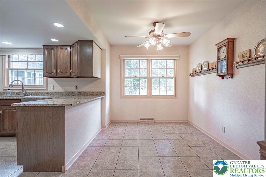 1551 Bogie Avenue Property Photo 12