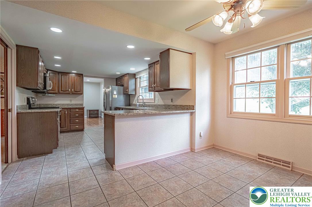 1551 Bogie Avenue Property Photo 13
