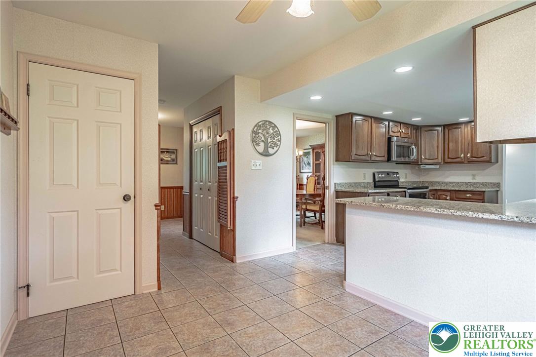 1551 Bogie Avenue Property Photo 14