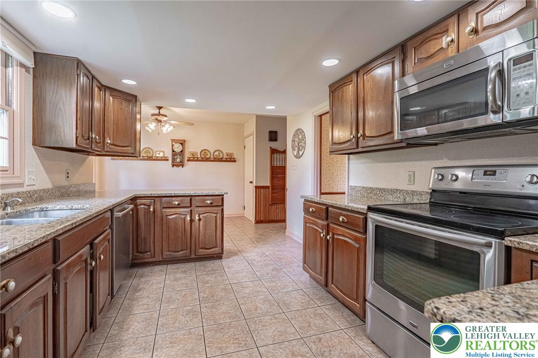 1551 Bogie Avenue Property Photo 17