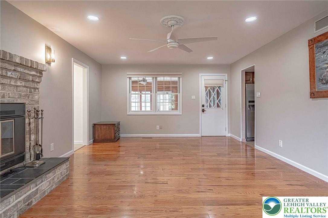 1551 Bogie Avenue Property Photo 21