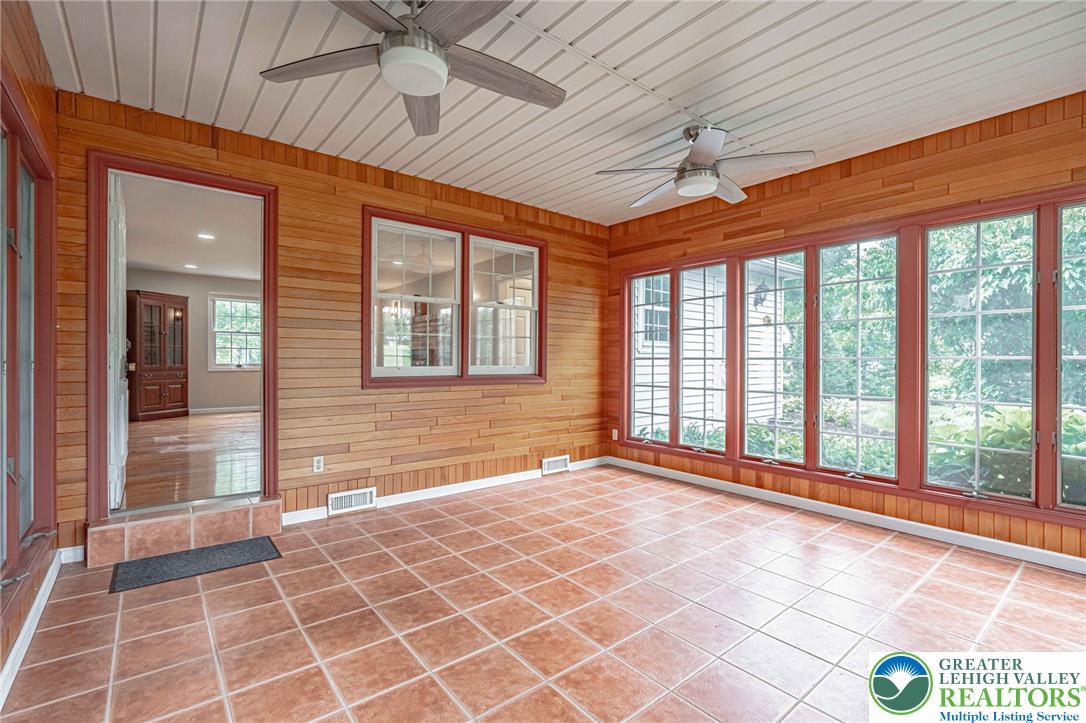 1551 Bogie Avenue Property Photo 24