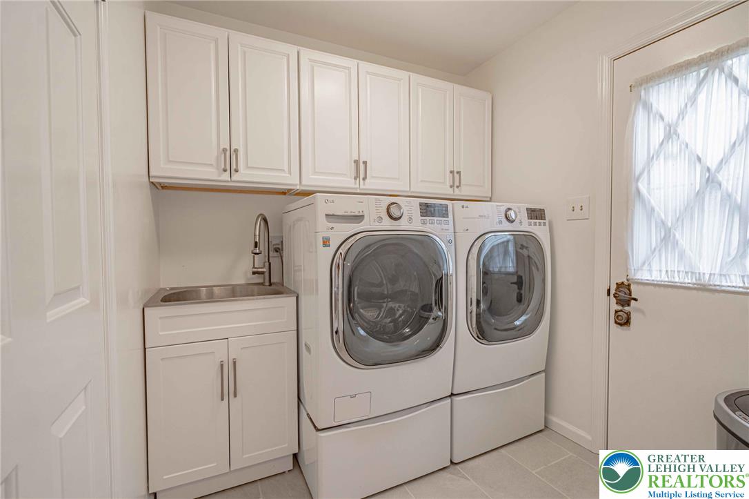1551 Bogie Avenue Property Photo 26