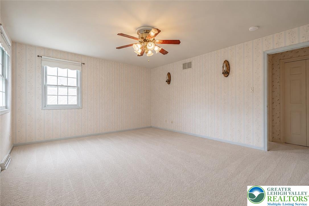 1551 Bogie Avenue Property Photo 28