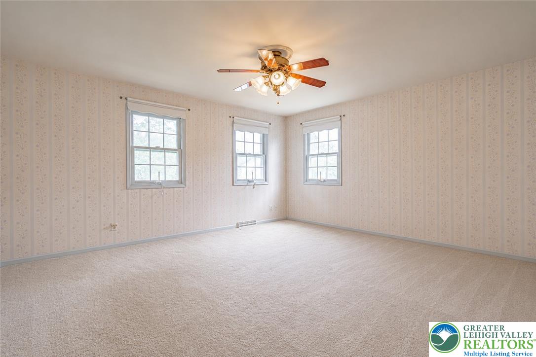 1551 Bogie Avenue Property Photo 29