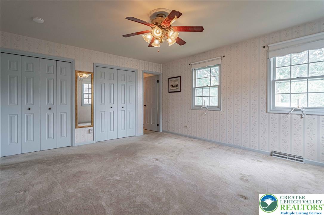 1551 Bogie Avenue Property Photo 30