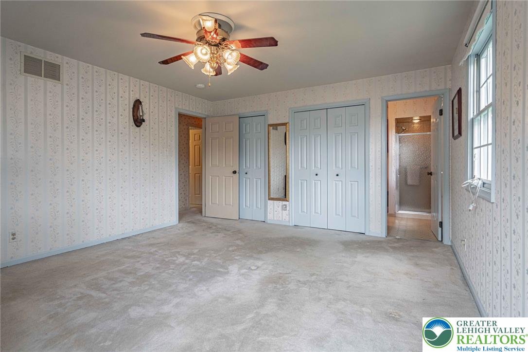 1551 Bogie Avenue Property Photo 31