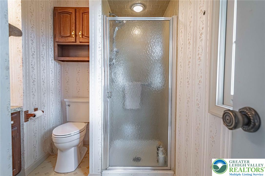 1551 Bogie Avenue Property Photo 32