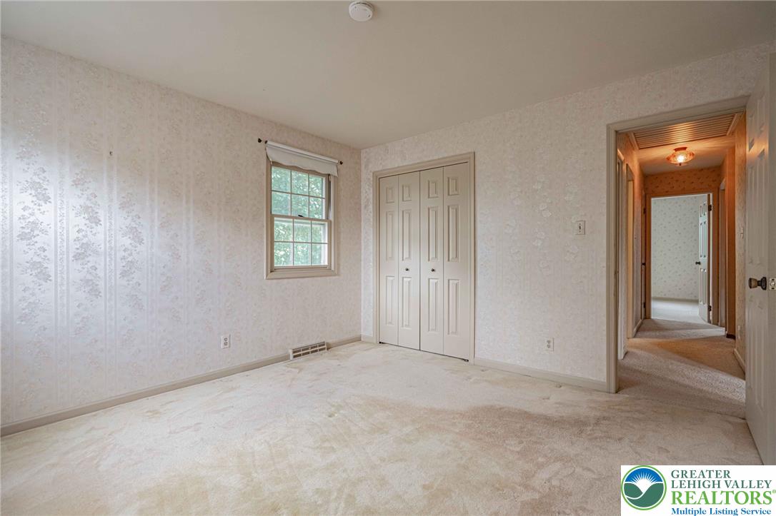 1551 Bogie Avenue Property Photo 34