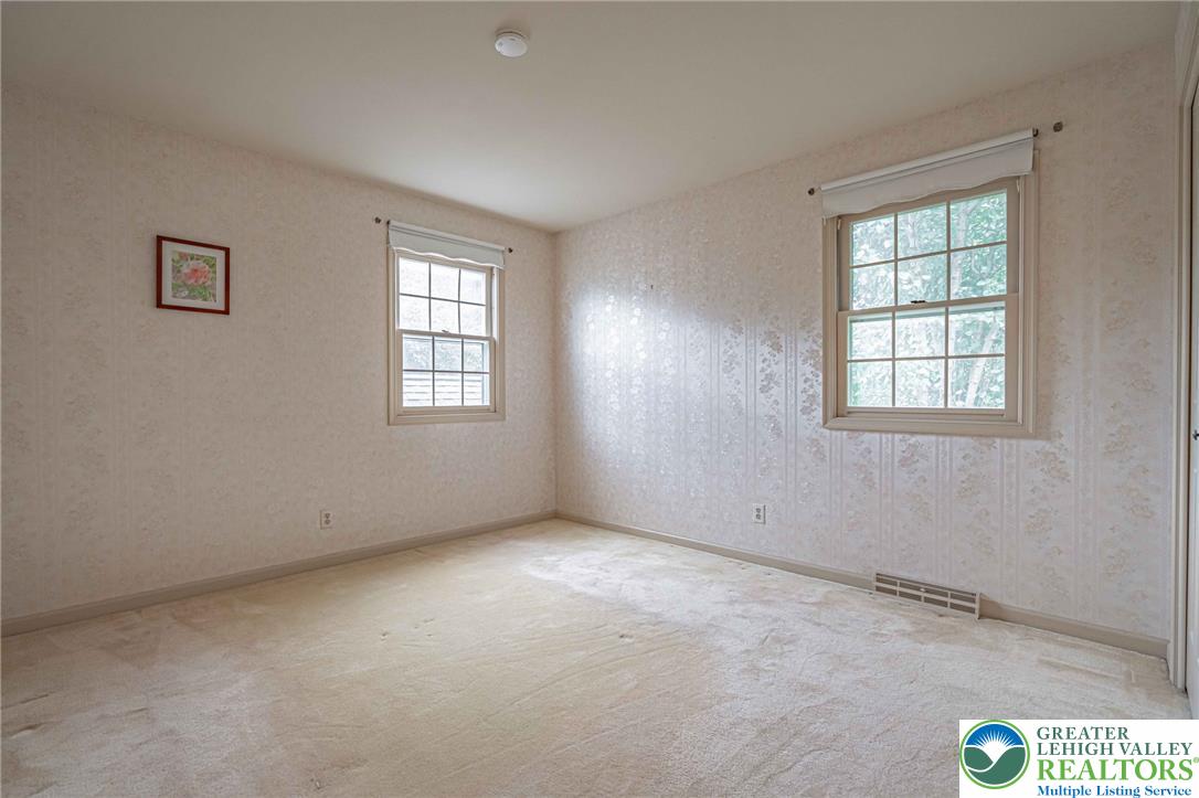 1551 Bogie Avenue Property Photo 35