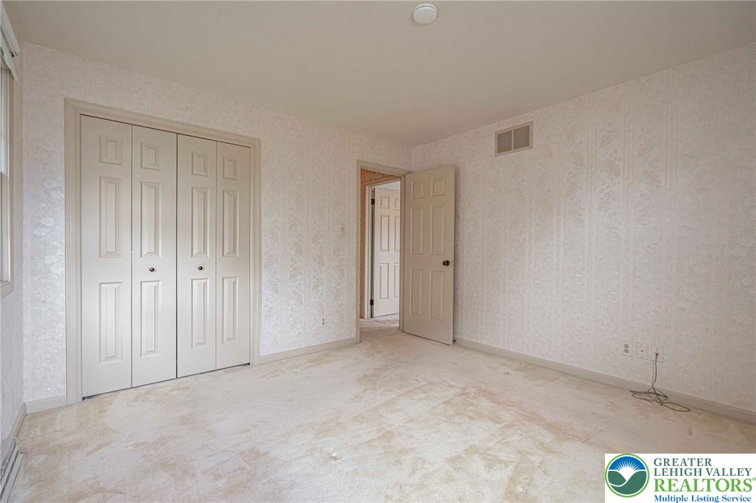 1551 Bogie Avenue Property Photo 36