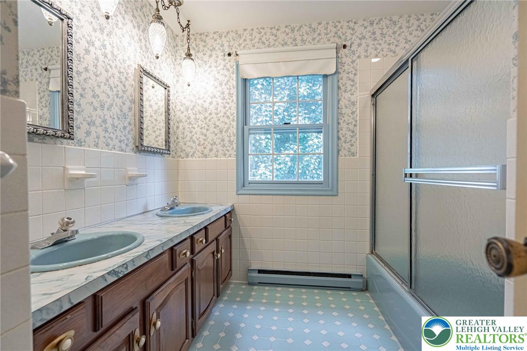 1551 Bogie Avenue Property Photo 37