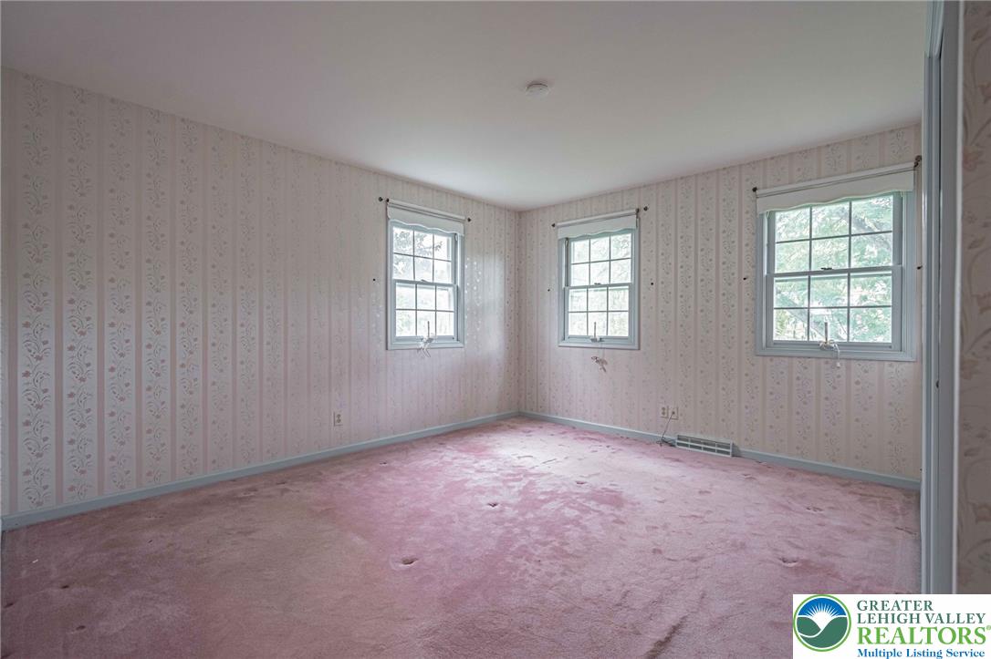 1551 Bogie Avenue Property Photo 39