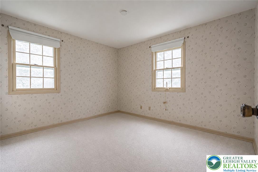 1551 Bogie Avenue Property Photo 41