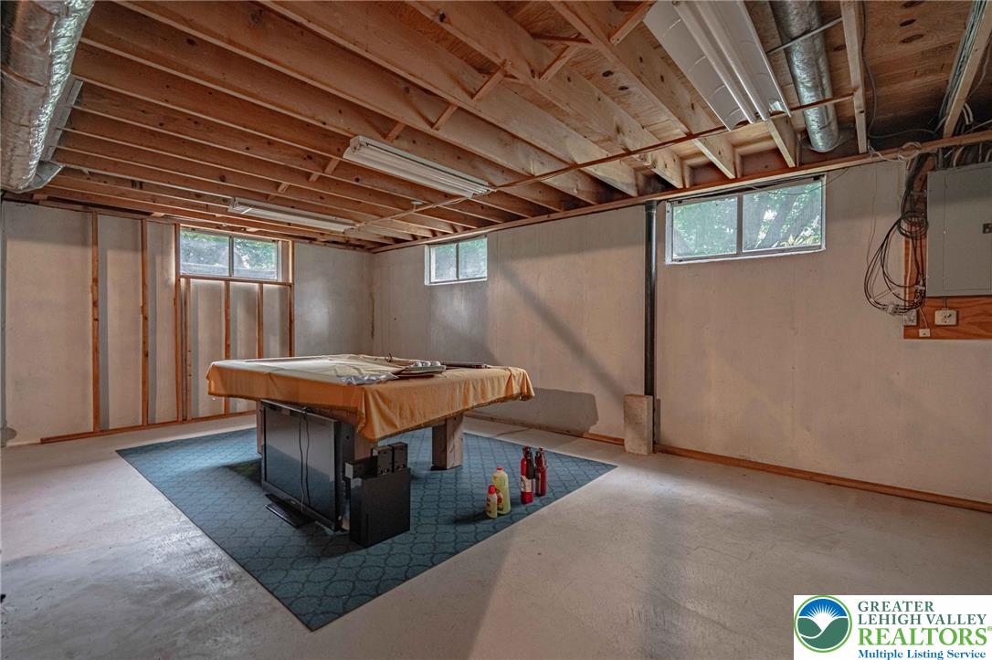 1551 Bogie Avenue Property Photo 42