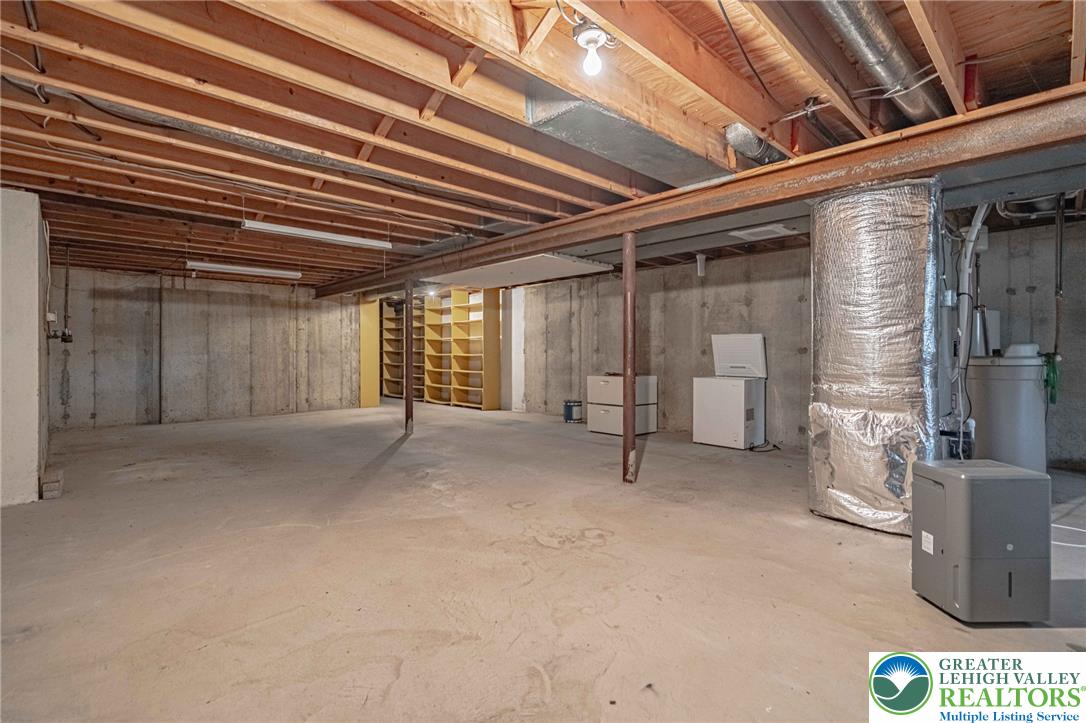 1551 Bogie Avenue Property Photo 43