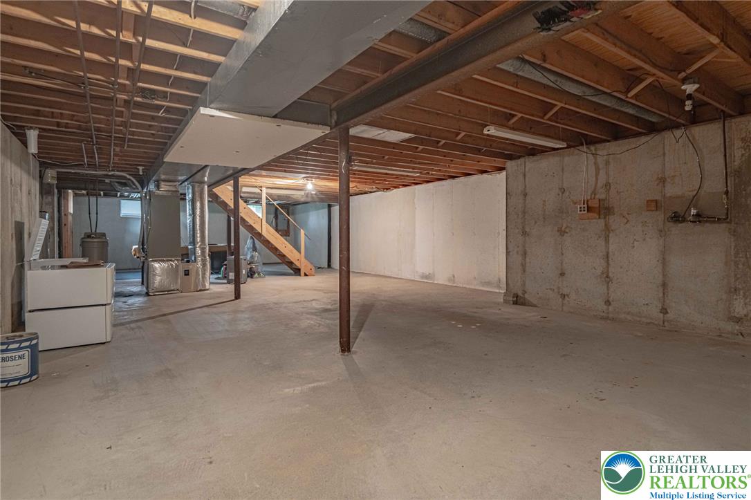 1551 Bogie Avenue Property Photo 44