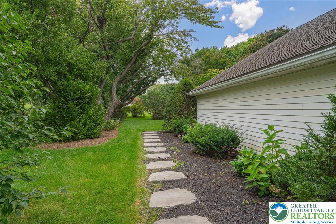 1551 Bogie Avenue Property Photo 46