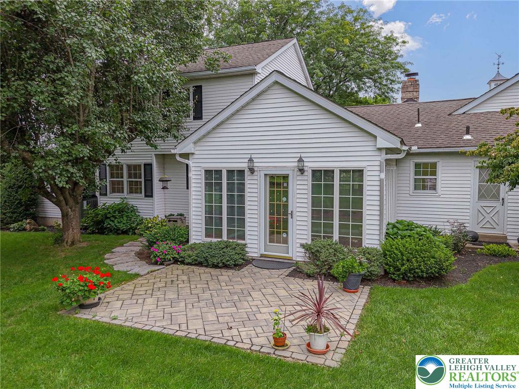 1551 Bogie Avenue Property Photo 47