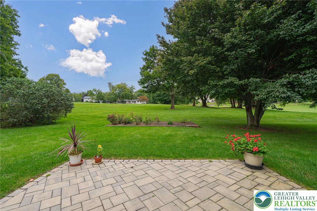 1551 Bogie Avenue Property Photo 49