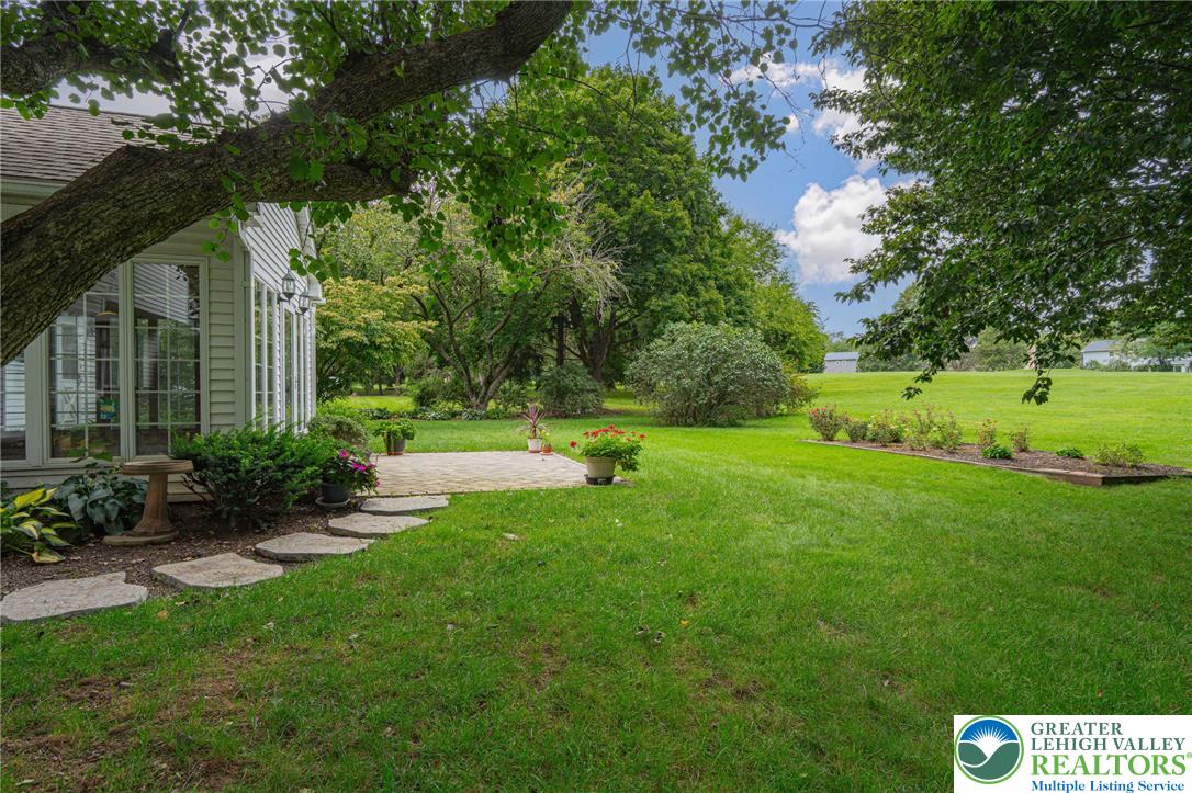 1551 Bogie Avenue Property Photo 50
