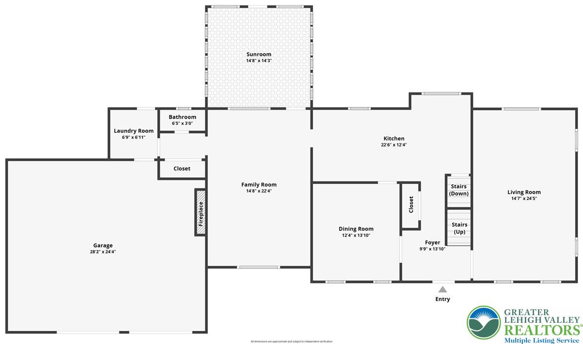 1551 Bogie Avenue Property Photo 61