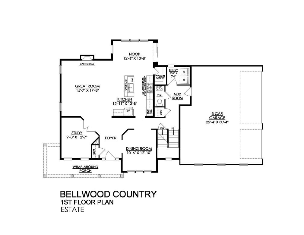 1028 Fairway Drive 47 Property Photo 2