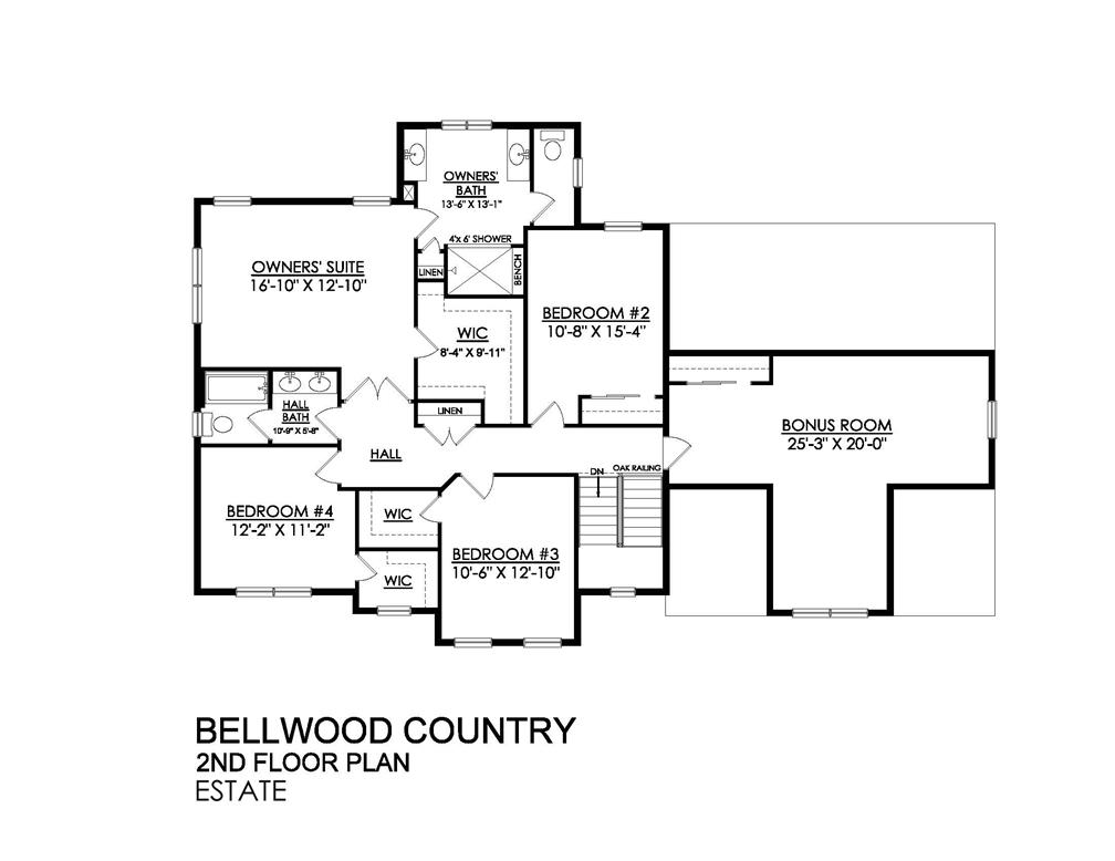 1028 Fairway Drive 47 Property Photo 3