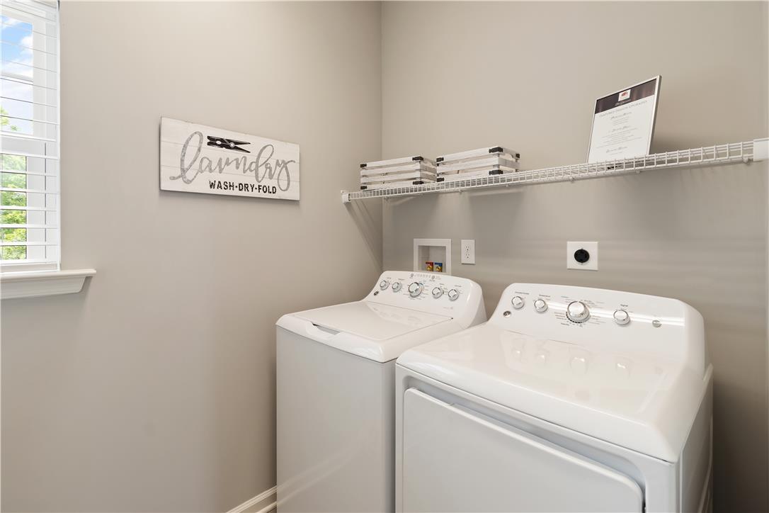 1028 Fairway Drive 47 Property Photo 16