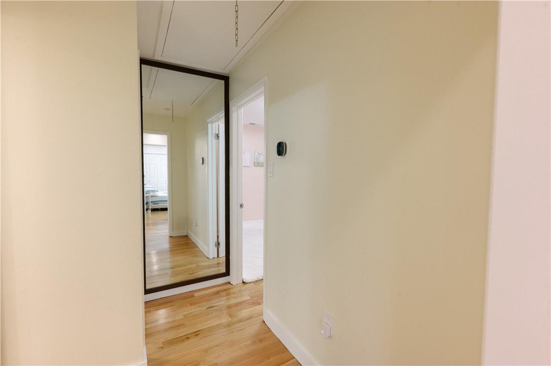 2210 Greenwood Road Property Photo 45