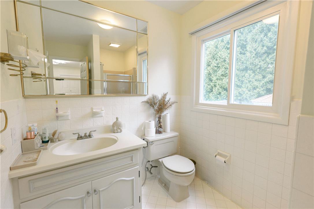 2210 Greenwood Road Property Photo 49