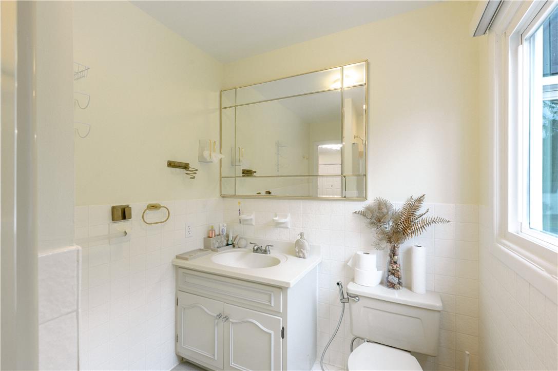2210 Greenwood Road Property Photo 50