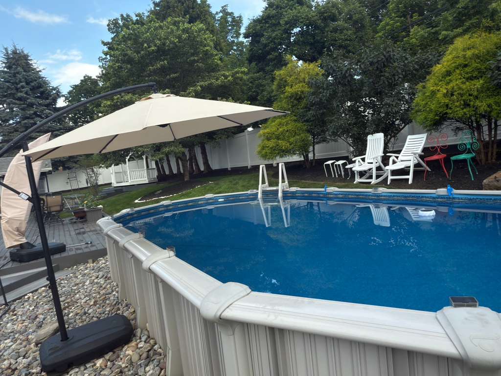 2210 Greenwood Road Property Photo 54