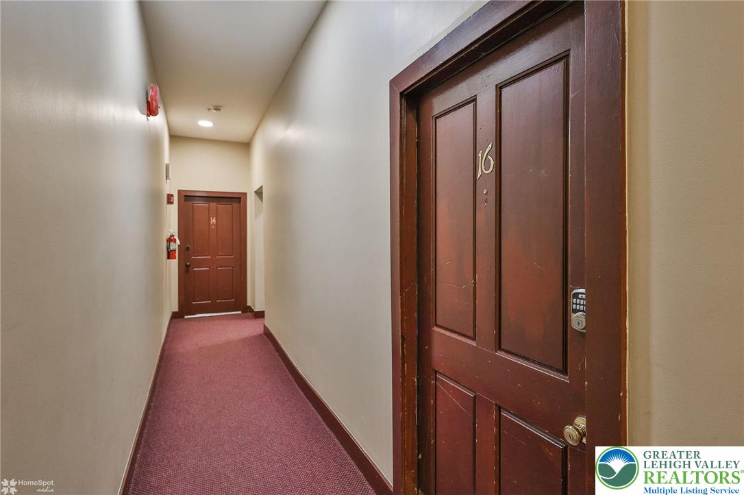 535 Main Street 16 Property Photo 6