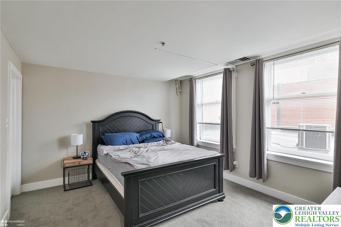 535 Main Street 16 Property Photo 13