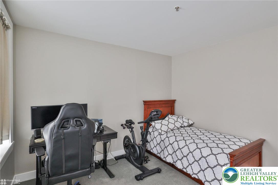 535 Main Street 16 Property Photo 18