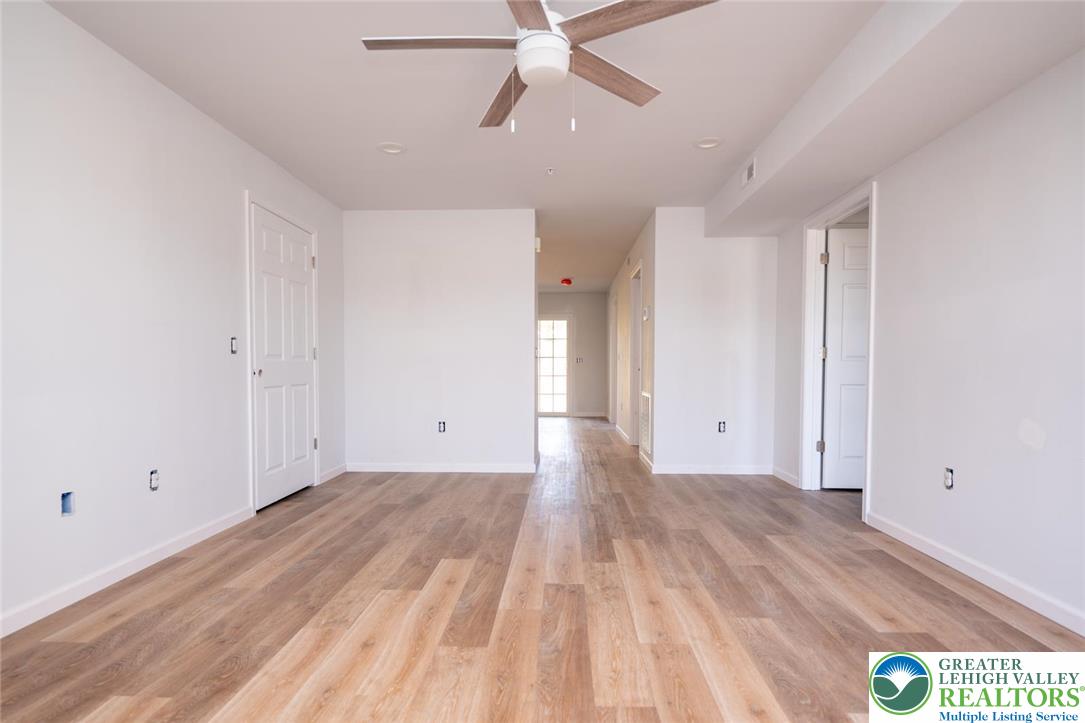 5994 Coplay Road 4 Property Photo 2