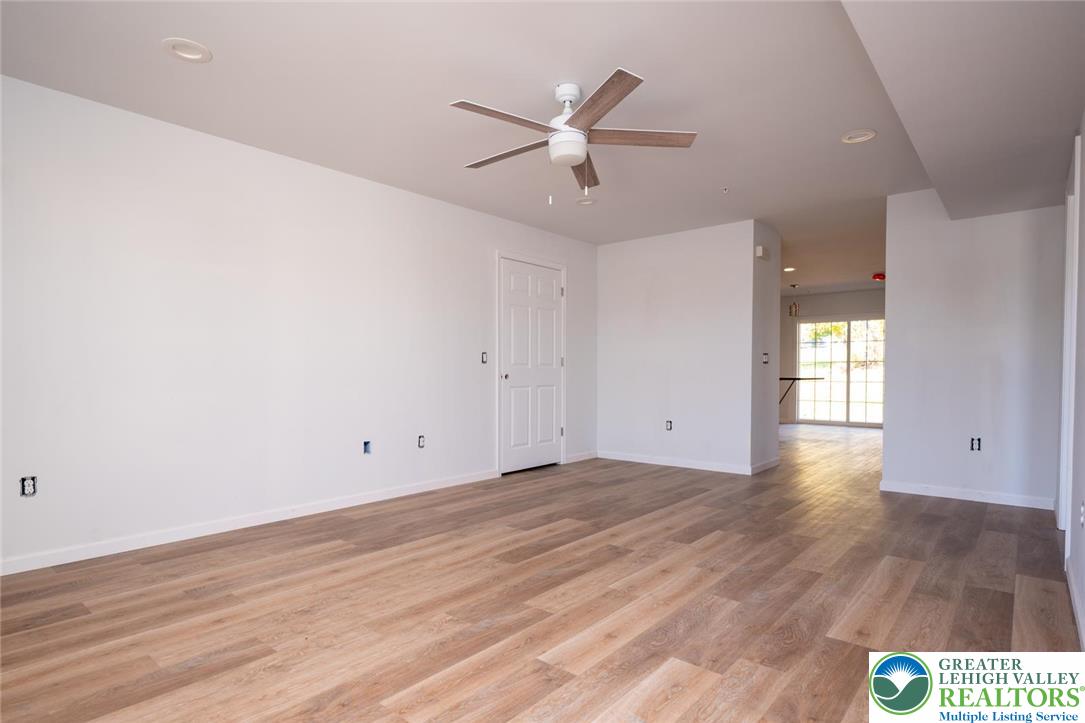 5994 Coplay Road 4 Property Photo 3