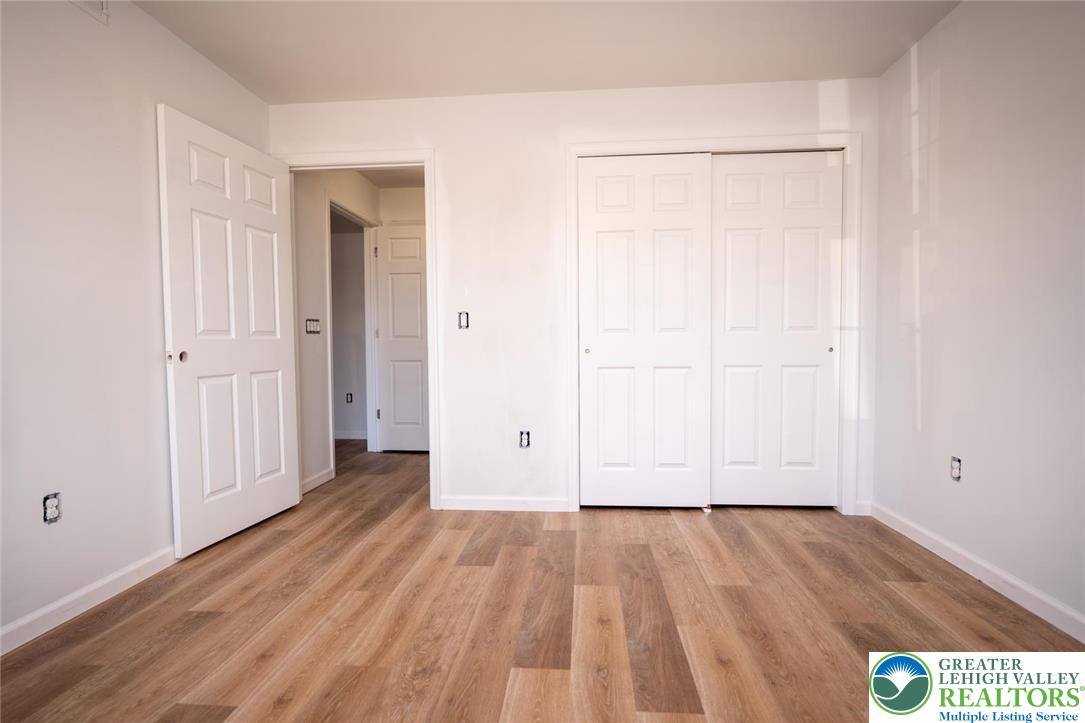 5994 Coplay Road 4 Property Photo 7