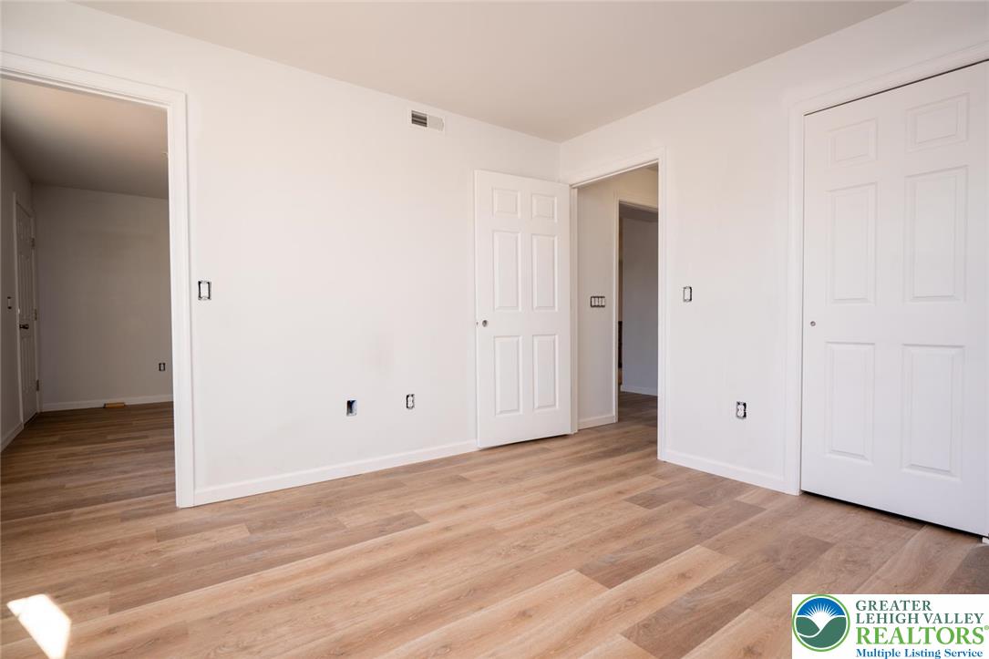 5994 Coplay Road 4 Property Photo 8
