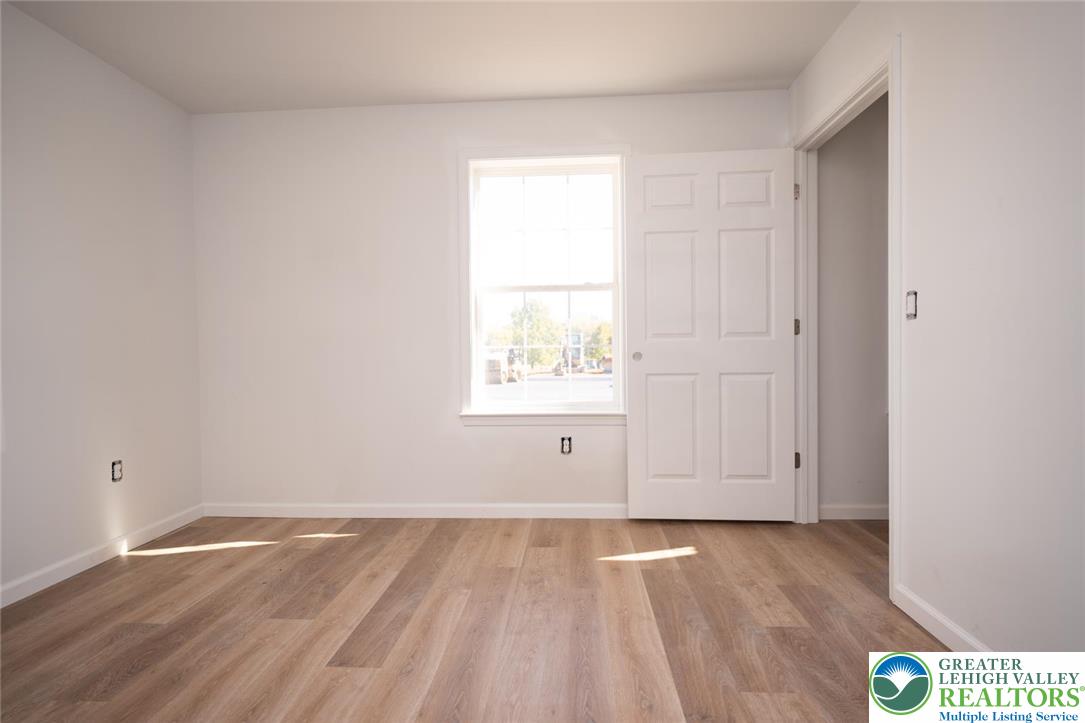 5994 Coplay Road 4 Property Photo 9