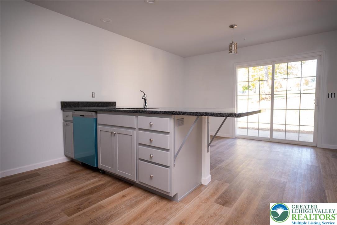 5994 Coplay Road 4 Property Photo 12