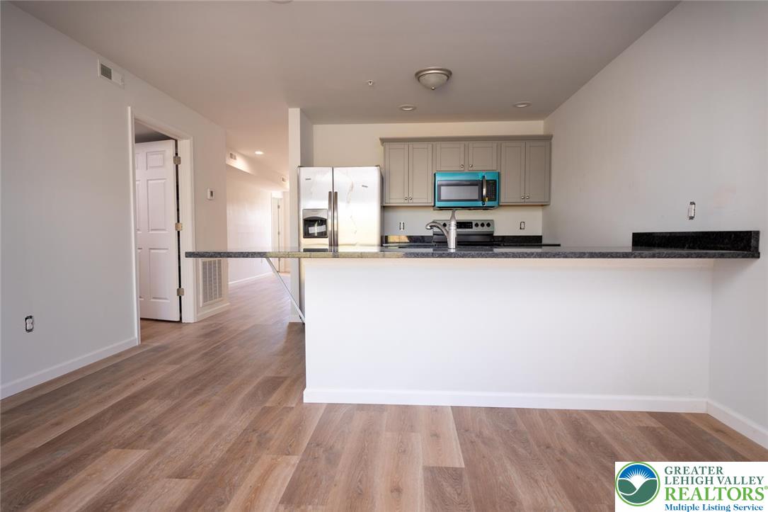 5994 Coplay Road 4 Property Photo 13