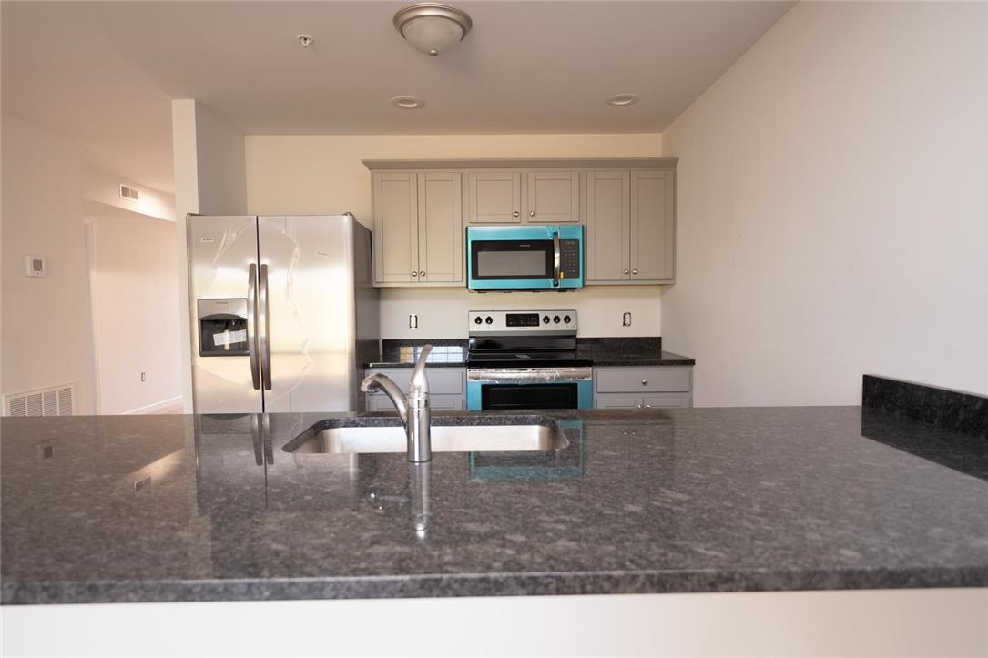 5994 Coplay Road 4 Property Photo 14